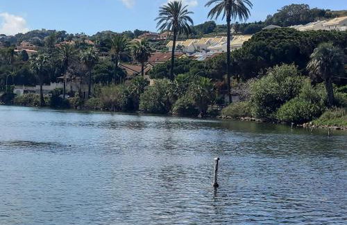 La casa tra i laghi - Foto 18