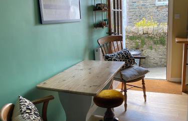 The Old Chair Workshop - Foto 7