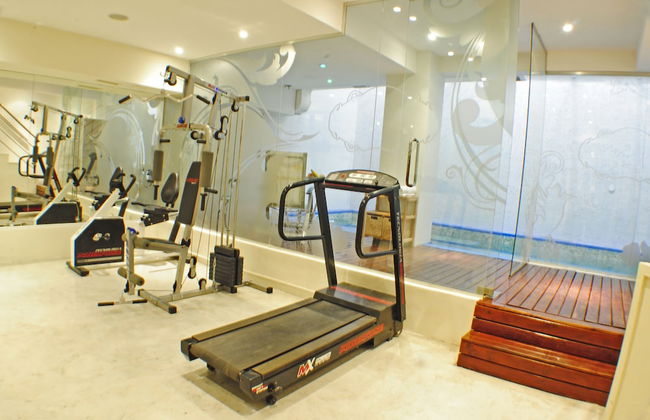 Alta Piazza Casa di Appartamenti - Foto 33