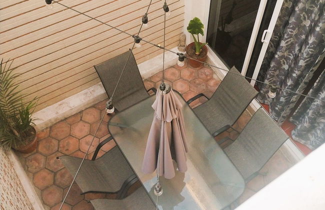 PROVENZA HOTEL & SUITES - Foto 1