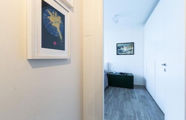 Bertelli 4 in San Lazzaro di Savena - Foto 41