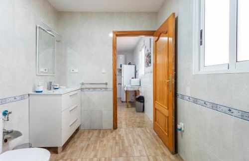 Casa Novelda Alicante - Foto 29