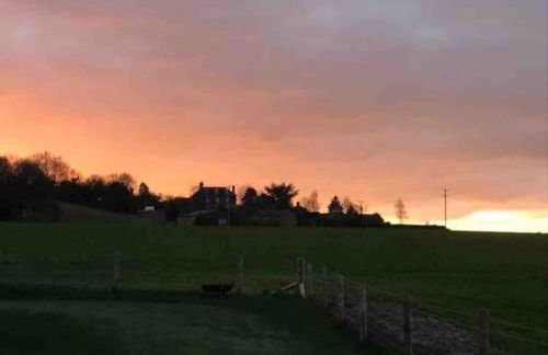 Cosy bungalow with views, walks, garden & parking. - Foto 69