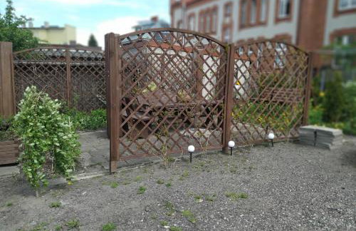 Apartament 3-go Maja - Foto 14