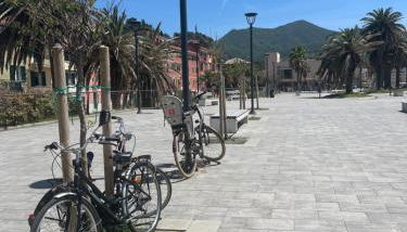 A window to the sea - Foto 5