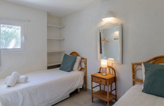 Scenic Villa, Costa Blanca - Foto 6