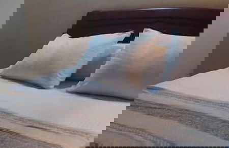 Blossoms Apartment - Photo 1