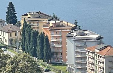 CASA DEL LAGO - Foto 80