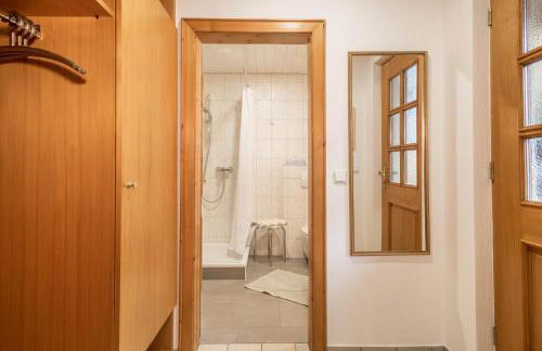 Obstgarten - Foto 16