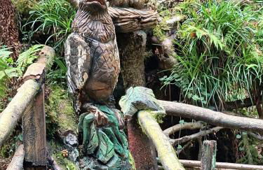 Casa Canal de las Tejeras - Foto 43