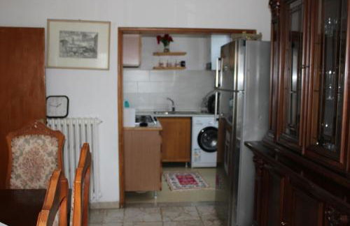 BELLA VISTA BOLOGNESE - Foto 3