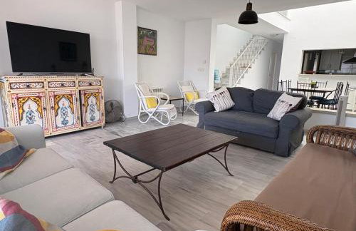 Your chill out place - Foto 4