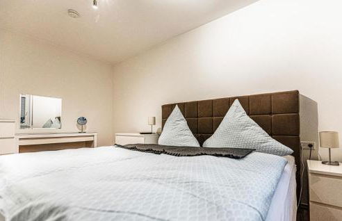 3 Bedroom Stunning Home In Lennestadt - Foto 18