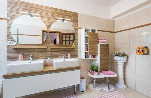 Amazing Home In Marcelji With Wifi - Foto 56