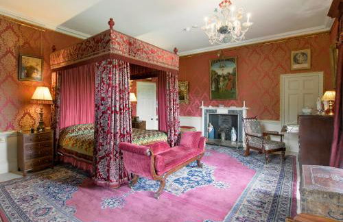 The Hall by Birch Stays - Foto 43