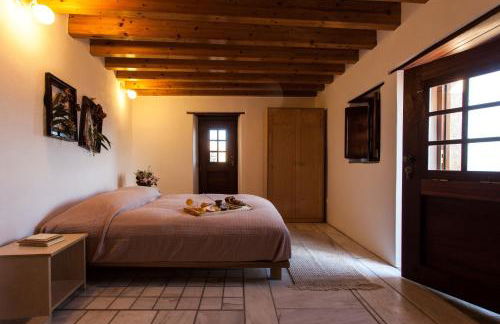 House in the Castle - Foto 32