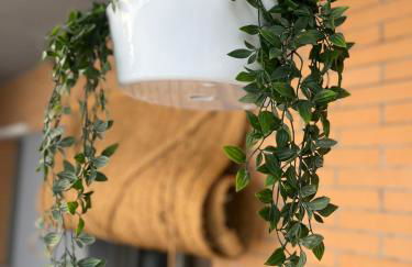 Love Rent4 Málaga Armengual - Foto 26