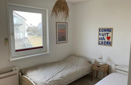 Strandhuus Westerbergen - Foto 11