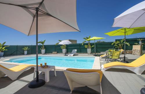 Apartment Bela Vista by Interhome - Foto 18