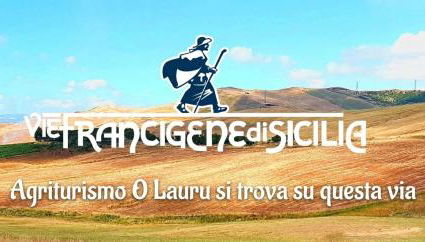 Agriturismo O Lauru - Proppro SRL - Foto 4