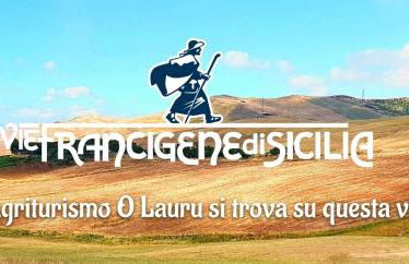 Agriturismo O Lauru - Proppro SRL - Foto 4