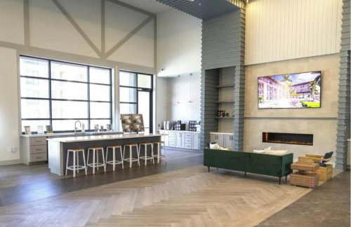 Historic Springfield Apartments by Landing - Photo 19