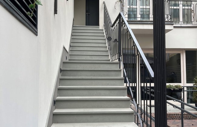 Ermine Suites - Photo 57