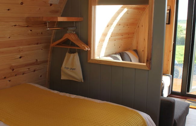 North Star Glamping - Photo 22