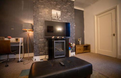 Lovely Apartment - Foto 24
