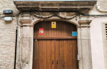 El Loft del Casco by Alogest - Foto 20