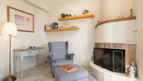 Villa Serenity - off grid villa - Foto 4