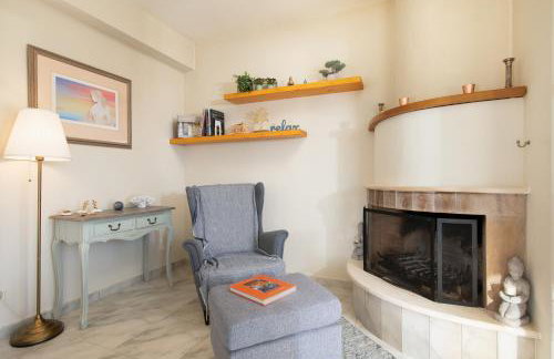 Villa Serenity - off grid villa - Foto 4