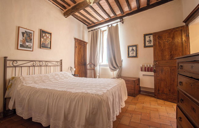 Idolina Guest House - Foto 20