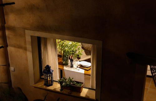 Townhouse Sa Casa - Foto 40