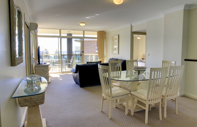 Northpoint Apartments - Foto 42