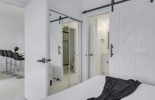 Luxury Private Apt at Disney Area - Foto 6