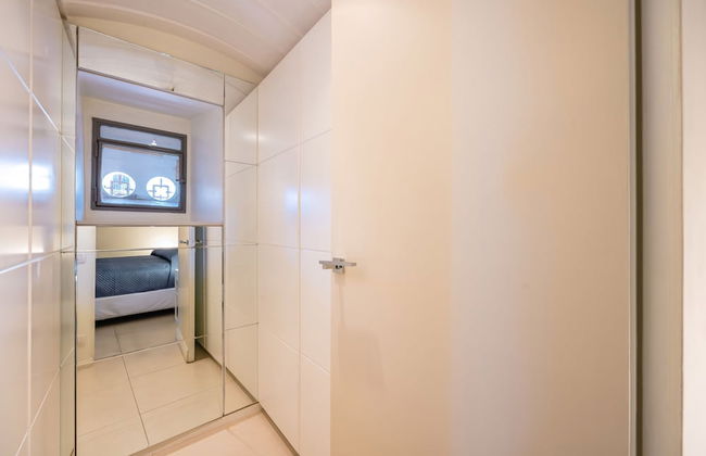 Blu Breeze on Seafront - Foto 33