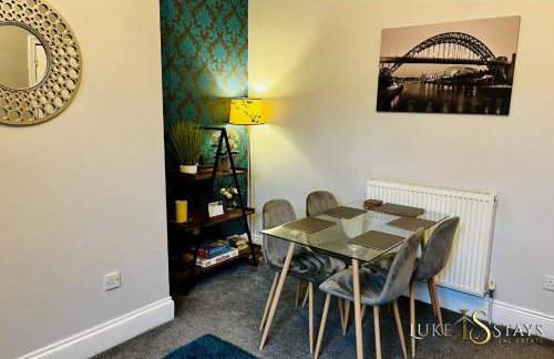 Luke Stays - Sandringham - Foto 12