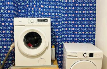 Orion House - Foto 8