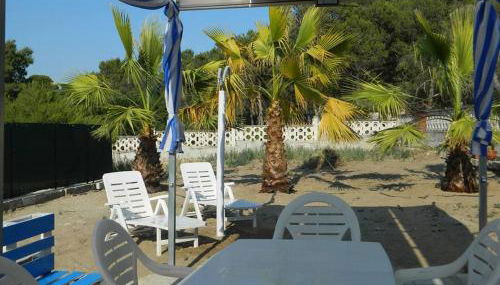 Villa Robinia - Foto 4