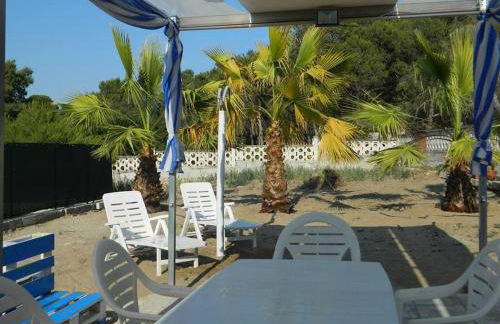 Villa Robinia - Foto 4