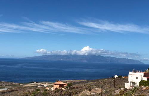 Apartamentos Ajabo Adeje - Foto 25