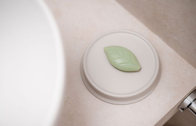 Antica Torre di Iuso - Photo 37