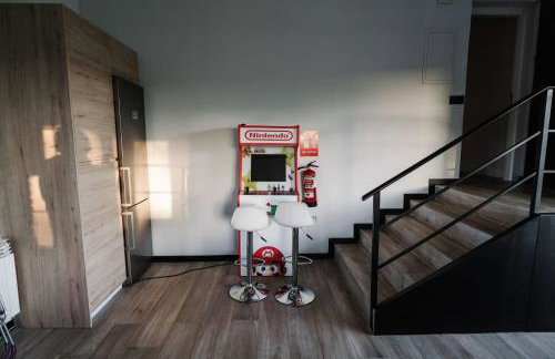 Camino Blanco - Foto 26