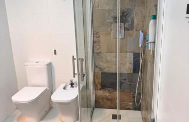 Amber Terrace - Torrevieja - Foto 19