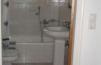 Mathia Apartments - Foto 18