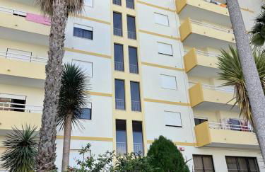 Alvor Ocean View - Foto 31