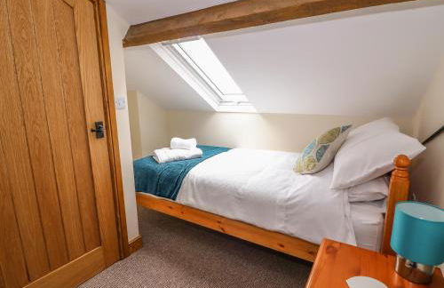 Pentre Fach - Foto 15