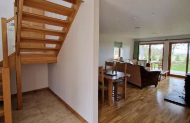 Lodges at the Mains - Photo 11