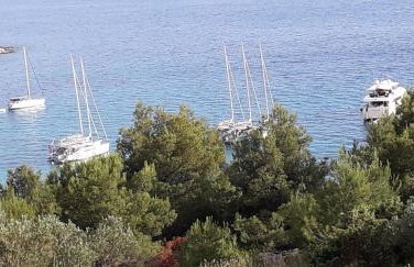 Kuća Paradise- Robinson - Foto 33